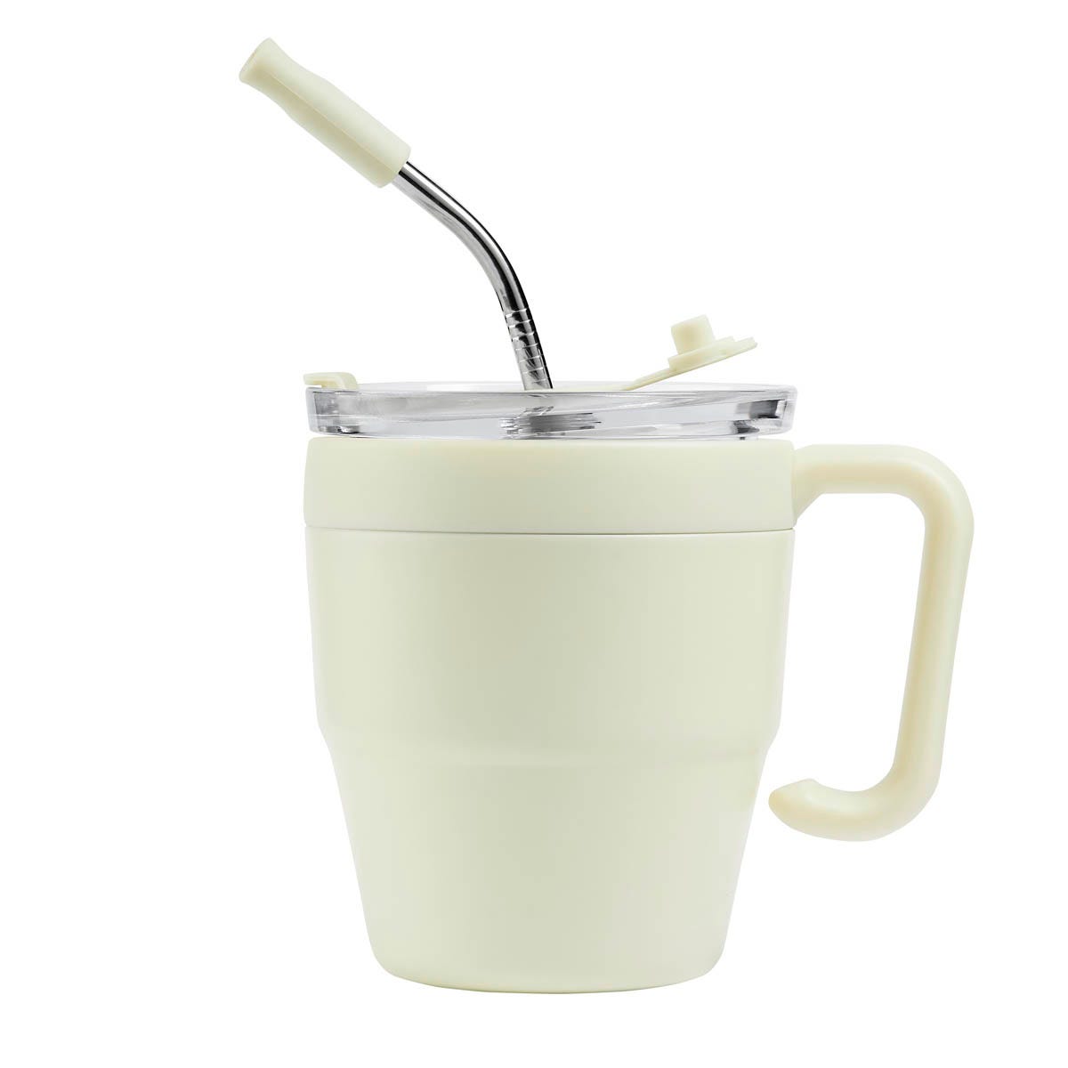 TAZA MAGIE