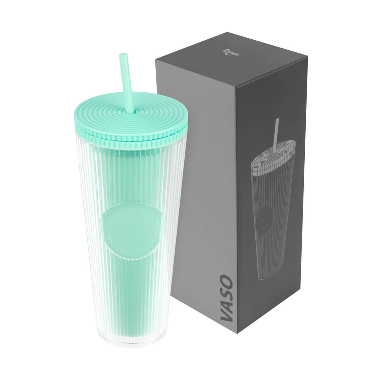 VASO VIIVA