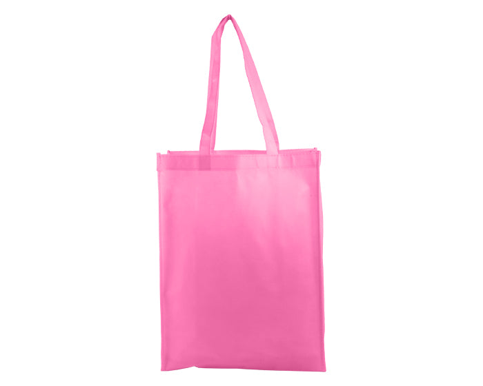ECOSTYLE C/ FUELLE