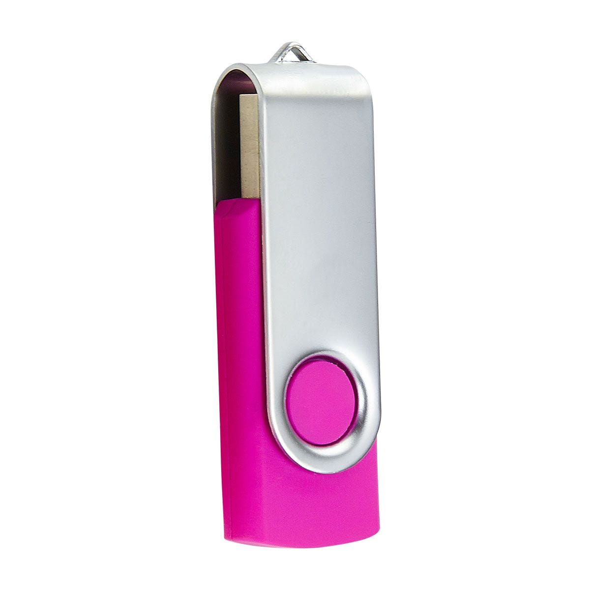 USB SELWIN