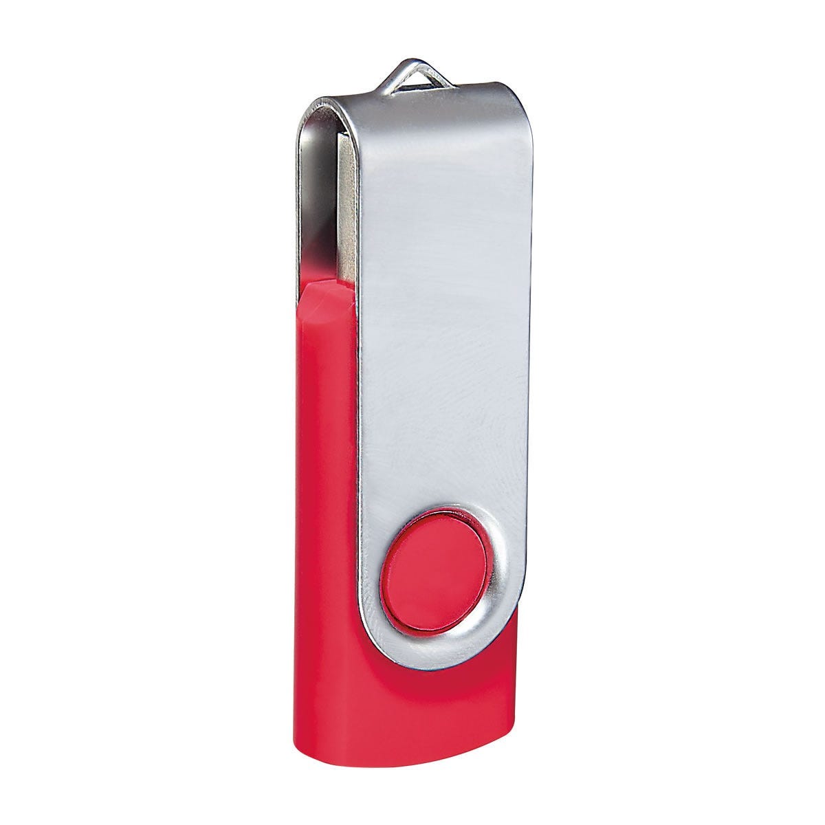 USB SELWIN