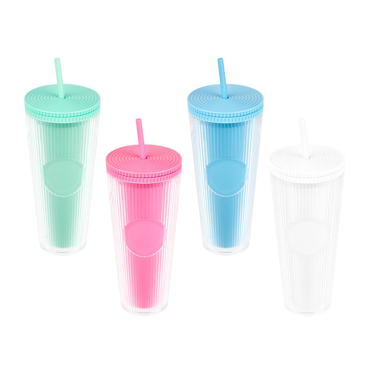 VASO VIIVA