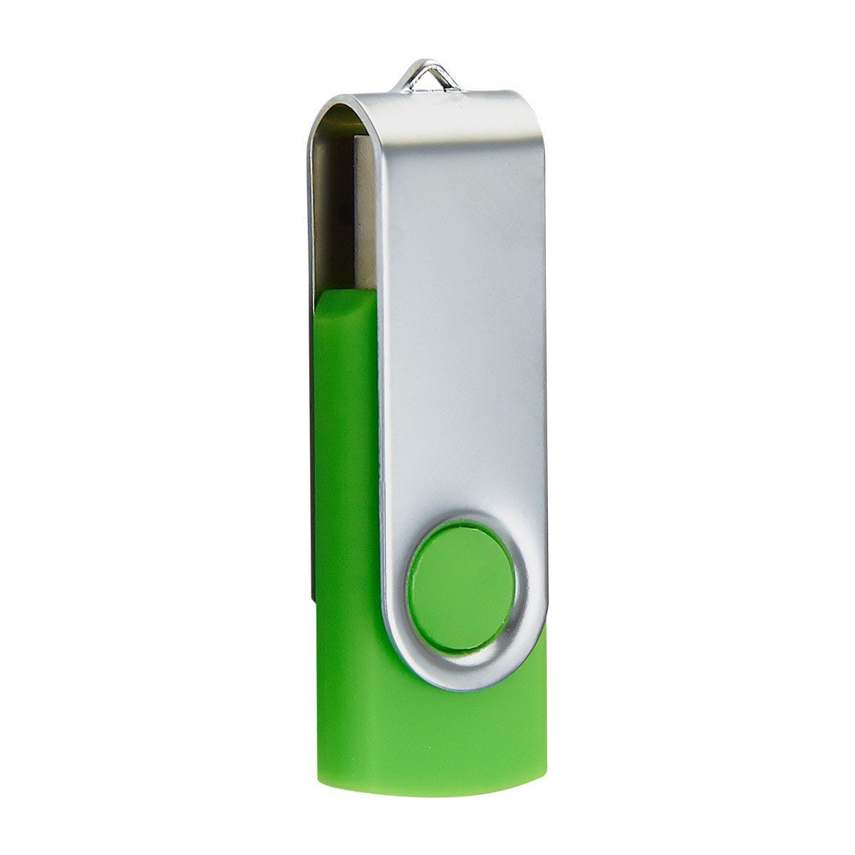 USB SELWIN