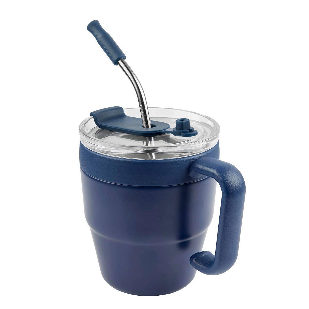 TAZA MAGIE
