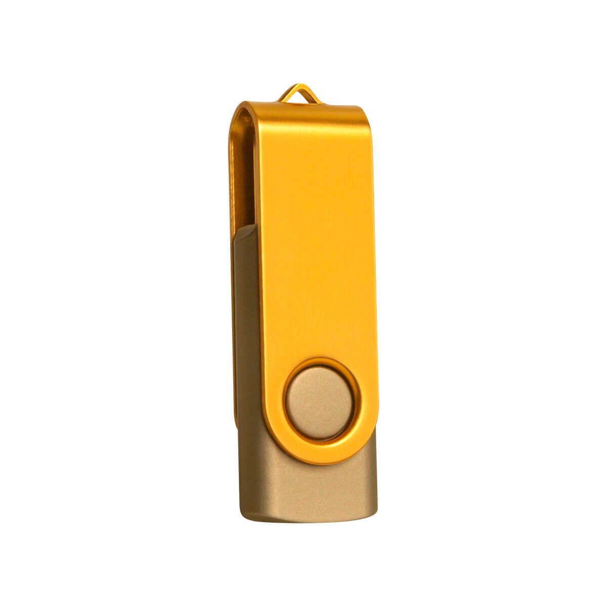 USB SELWIN