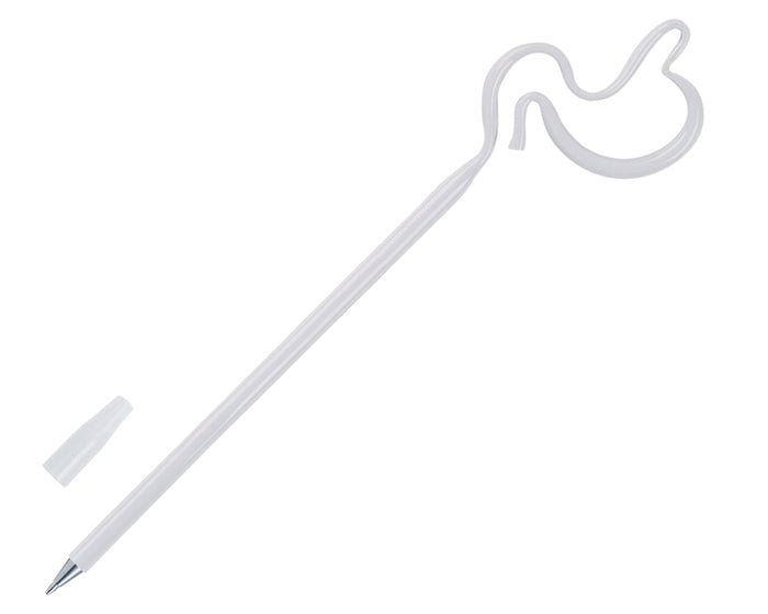 STOMACH