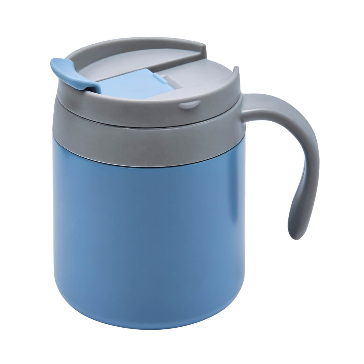 TAZA TERMO LEWES
