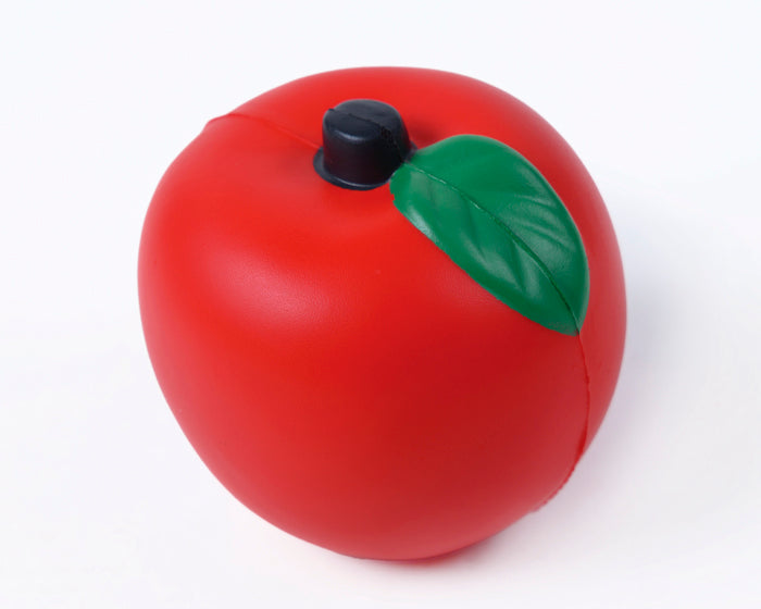 MANZANA