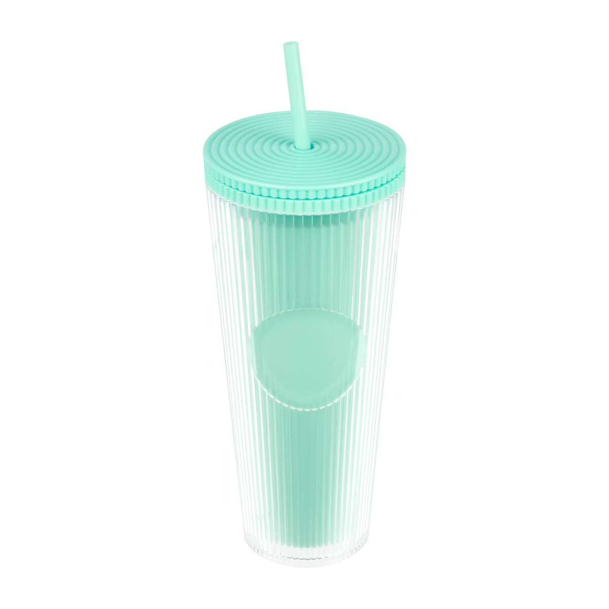 VASO VIIVA