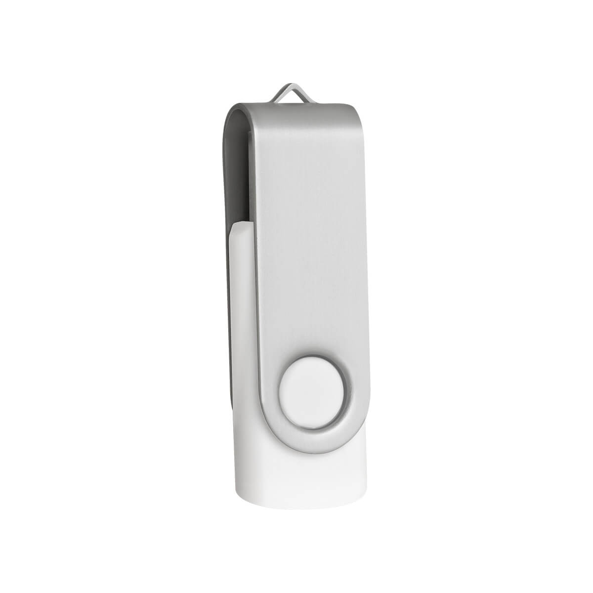 USB SELWIN