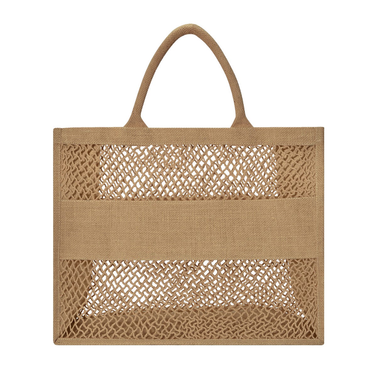 BOLSA ANTONELA
