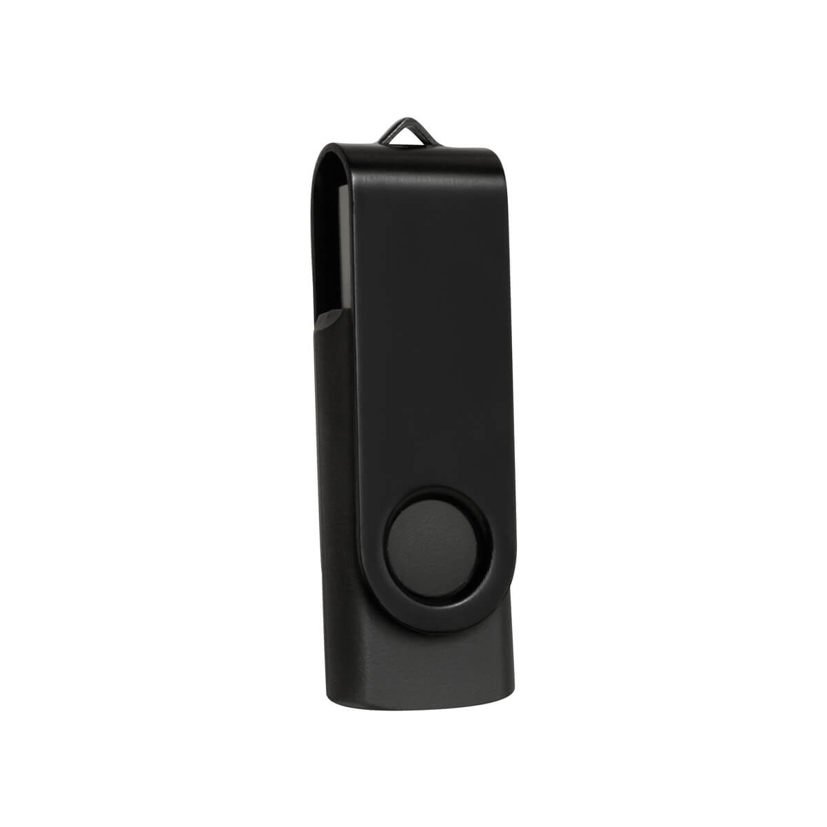USB SELWIN