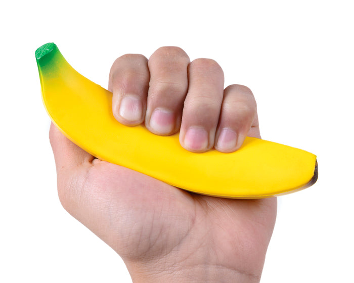 BANANA