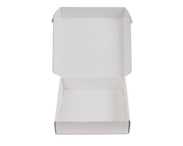 CAJA DE REGALO 26.5 x 26.5 x 6.5 cm