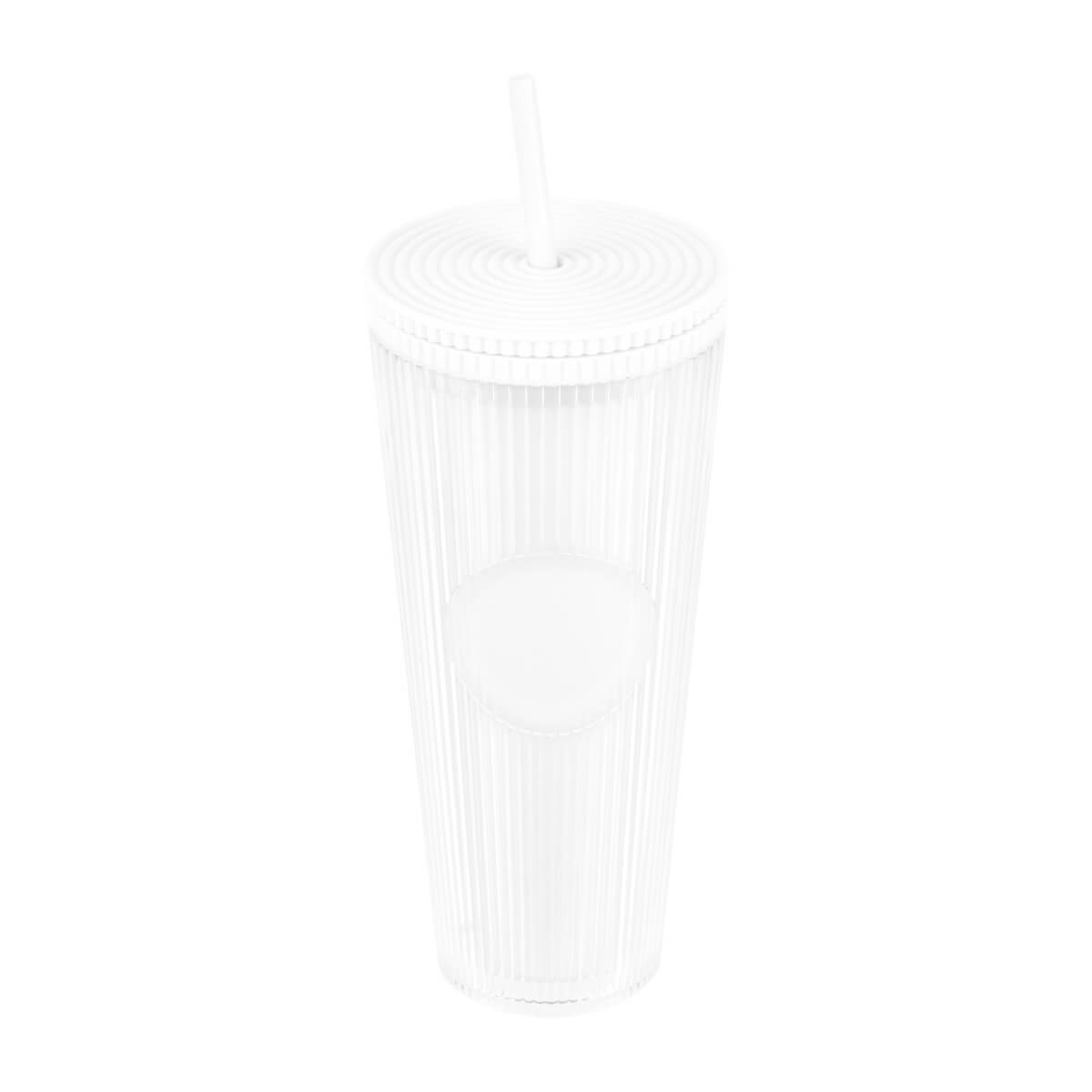 VASO VIIVA