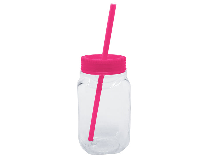DRINKING