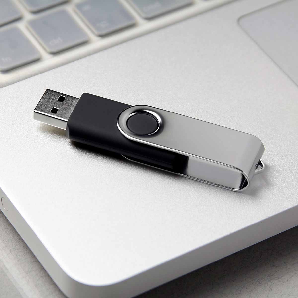 USB SELWIN