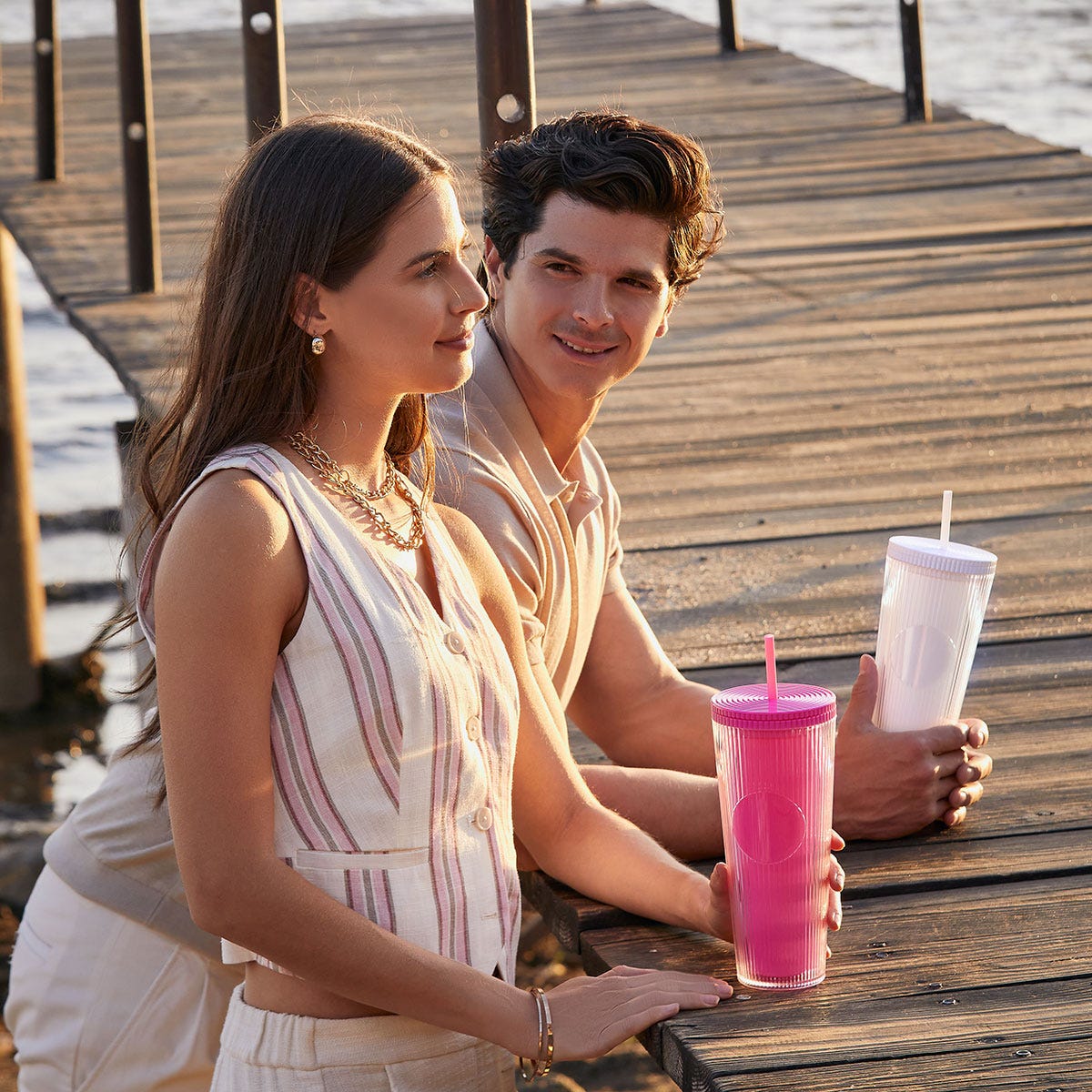 VASO VIIVA