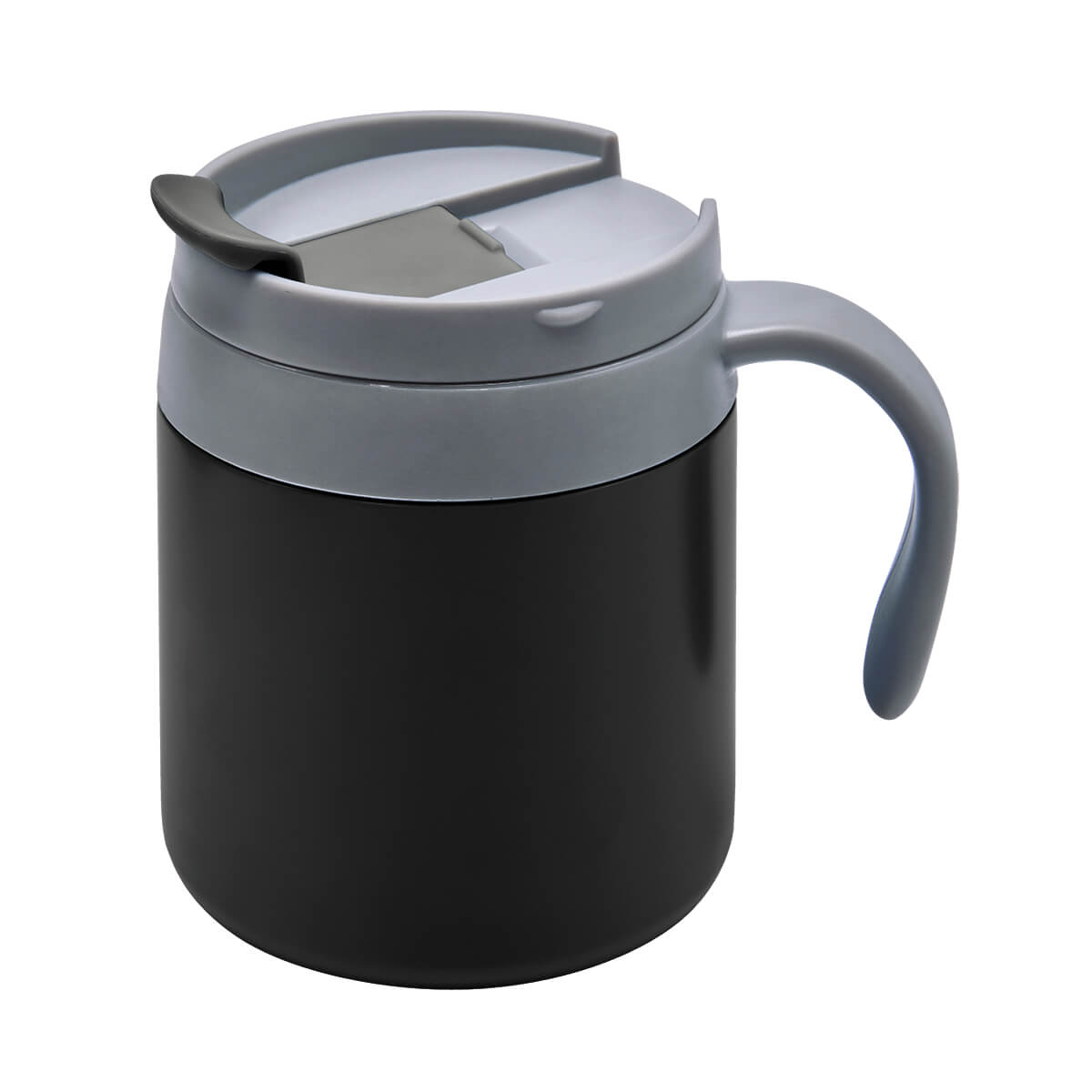 TAZA TERMO LEWES