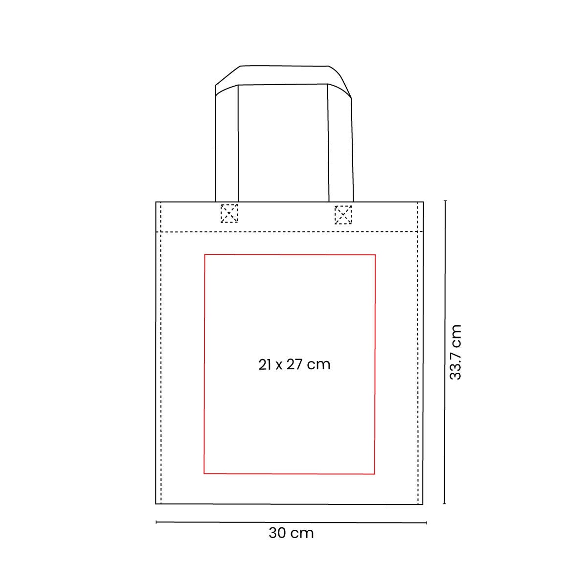 BOLSA ABBA