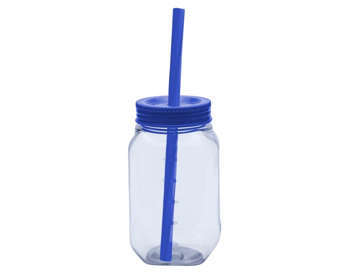 DRINKING