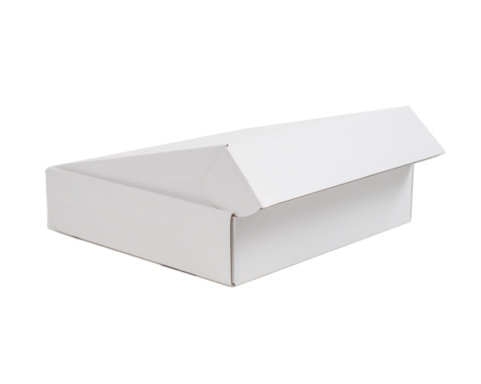 CAJA DE REGALO 26.5 x 26.5 x 6.5 cm