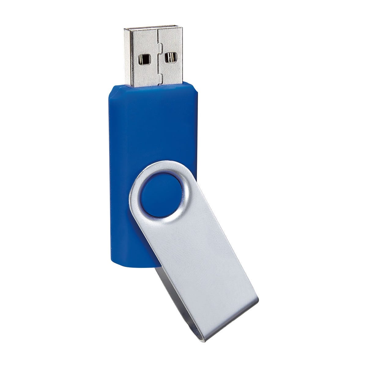 USB SELWIN