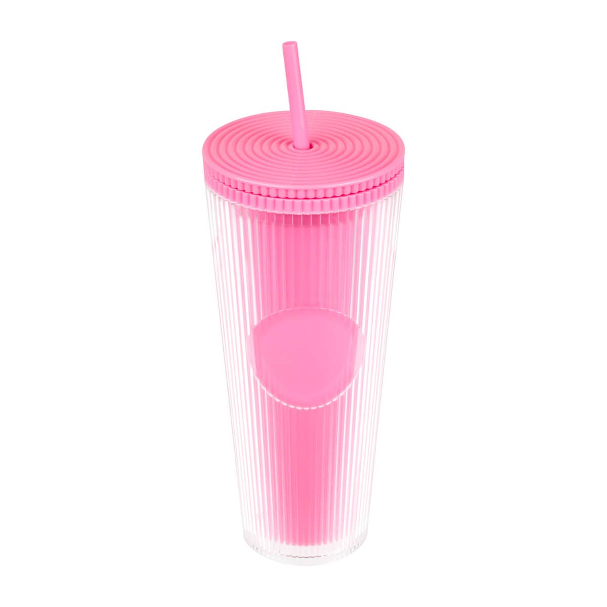 VASO VIIVA