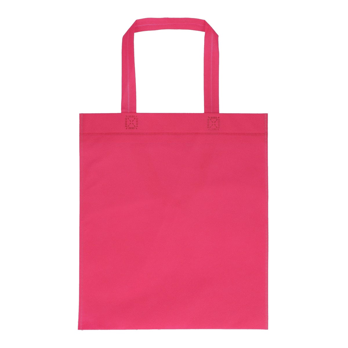 BOLSA ABBA