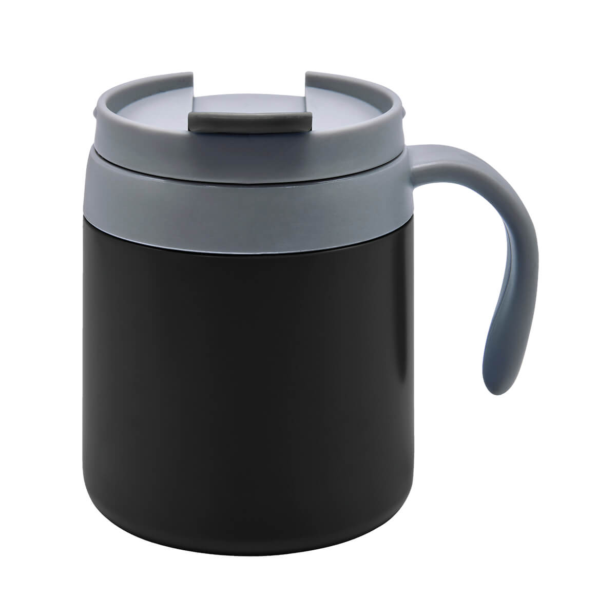 TAZA TERMO LEWES
