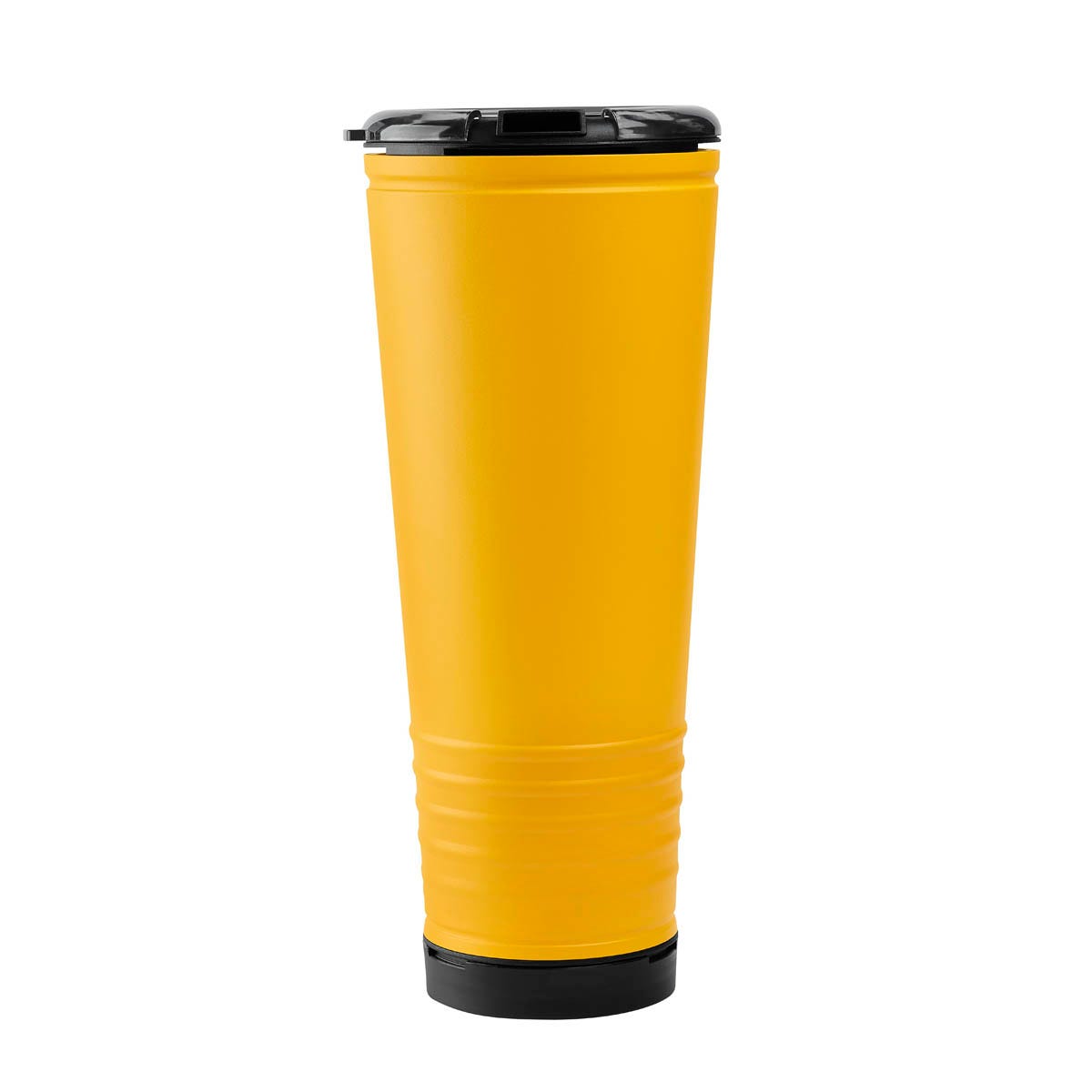 TERMO TRUBA