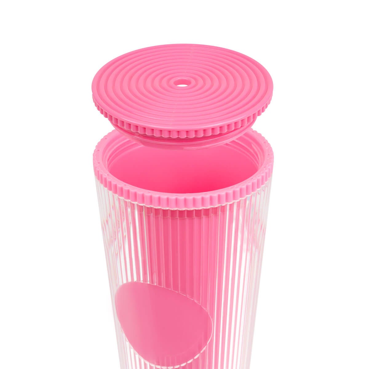 VASO VIIVA