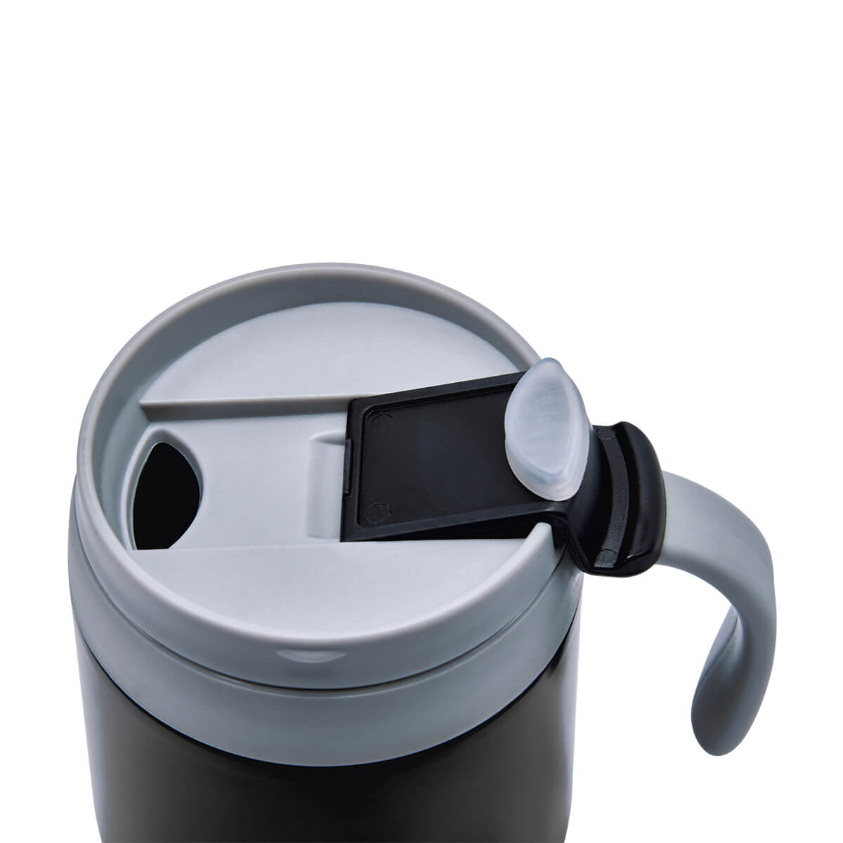 TAZA TERMO LEWES