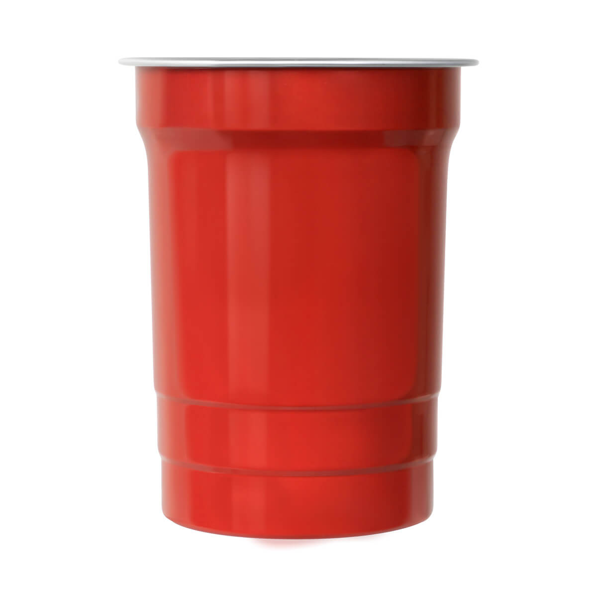 VASO PONG