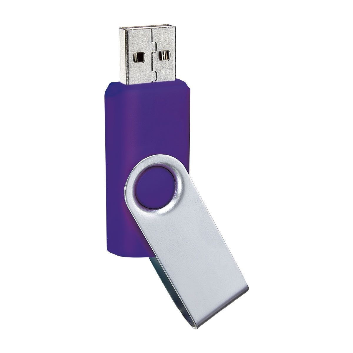 USB SELWIN