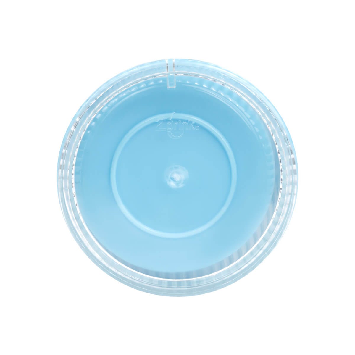 VASO VIIVA