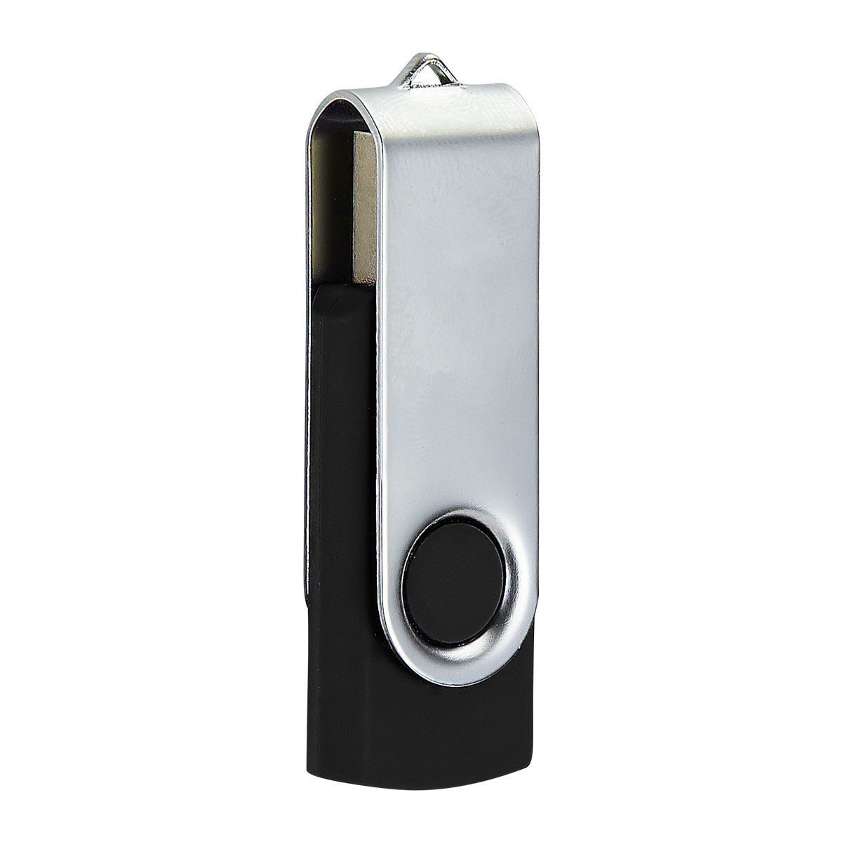 USB SELWIN
