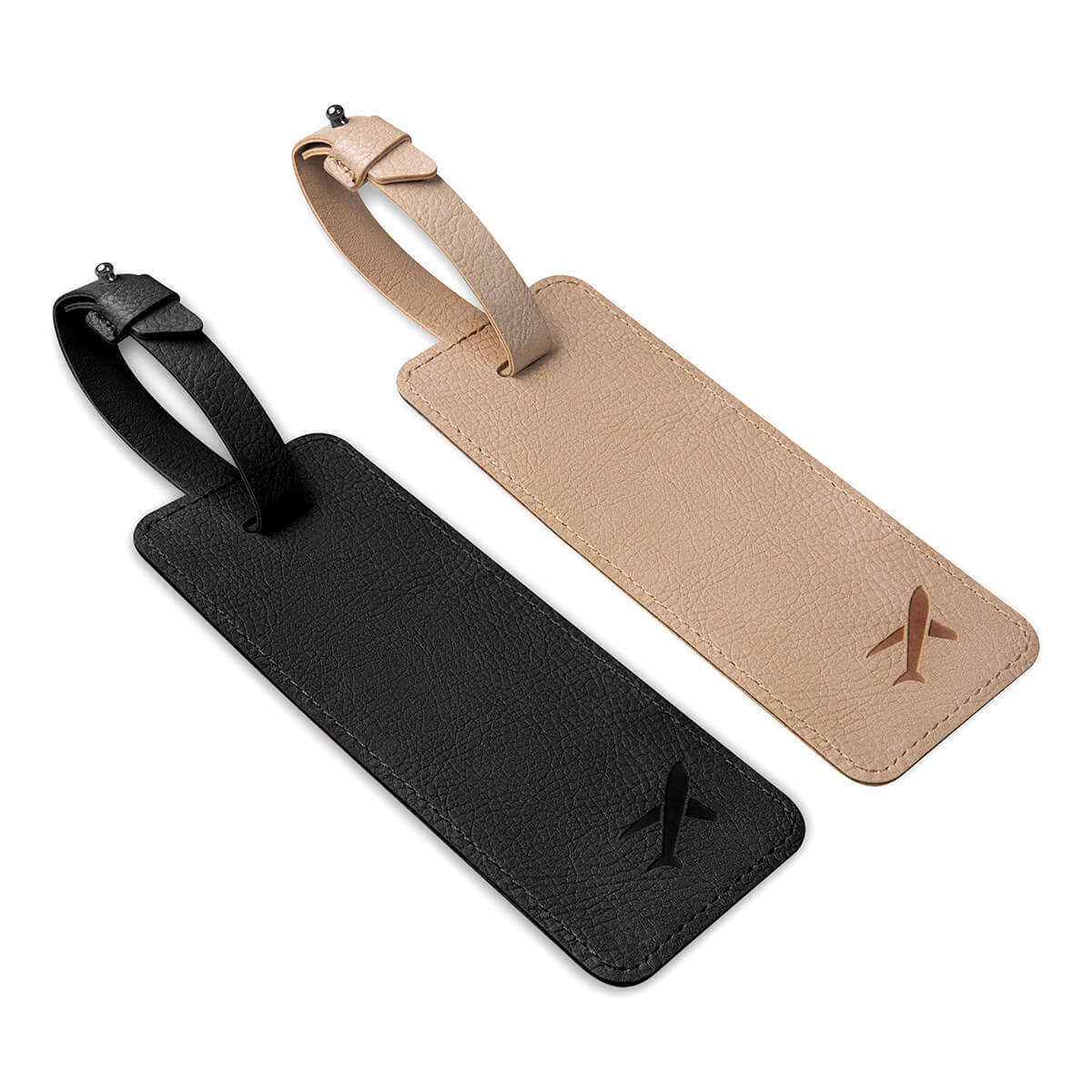 IDENTIFICADOR BINICI