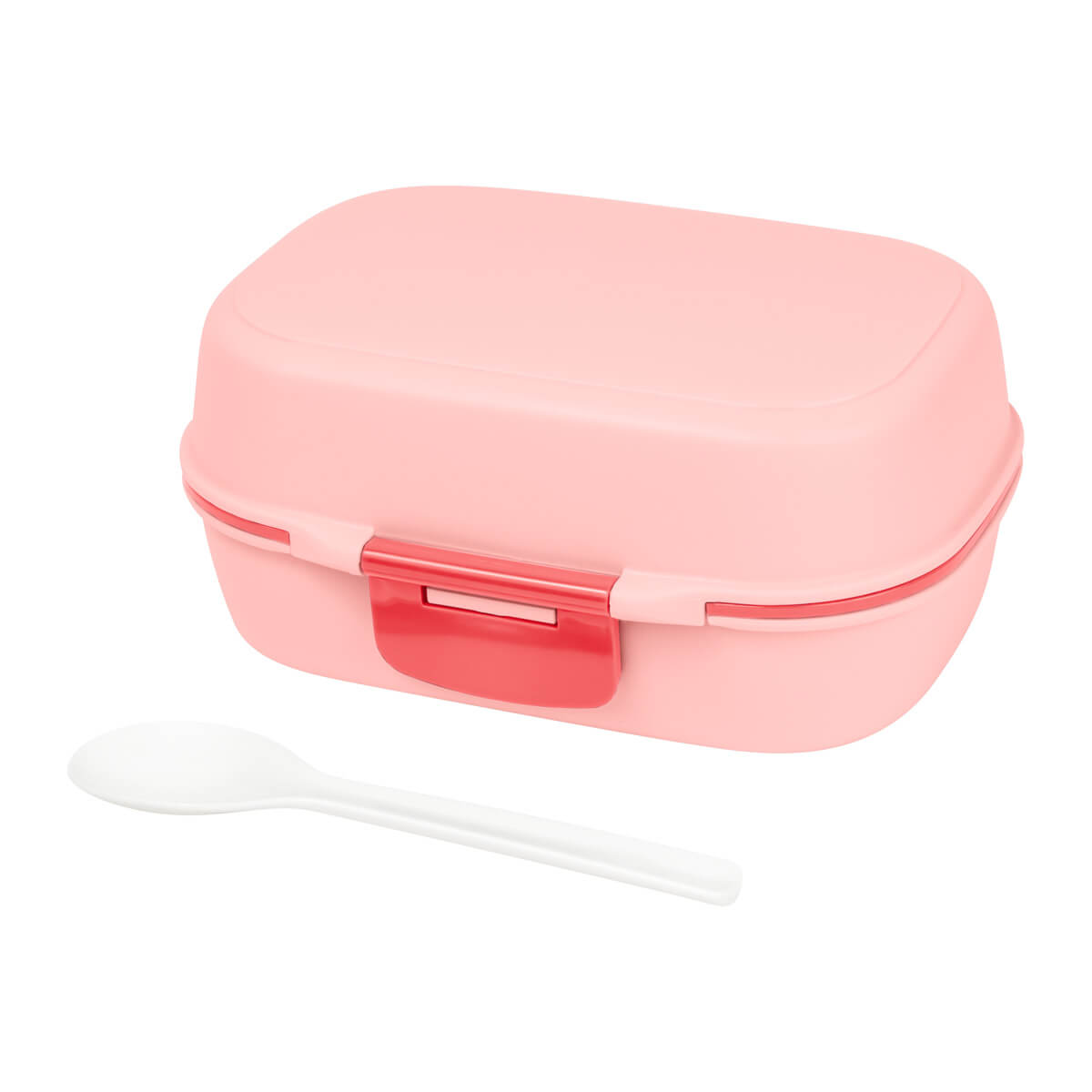 SET DE LONCHERA GREGORY