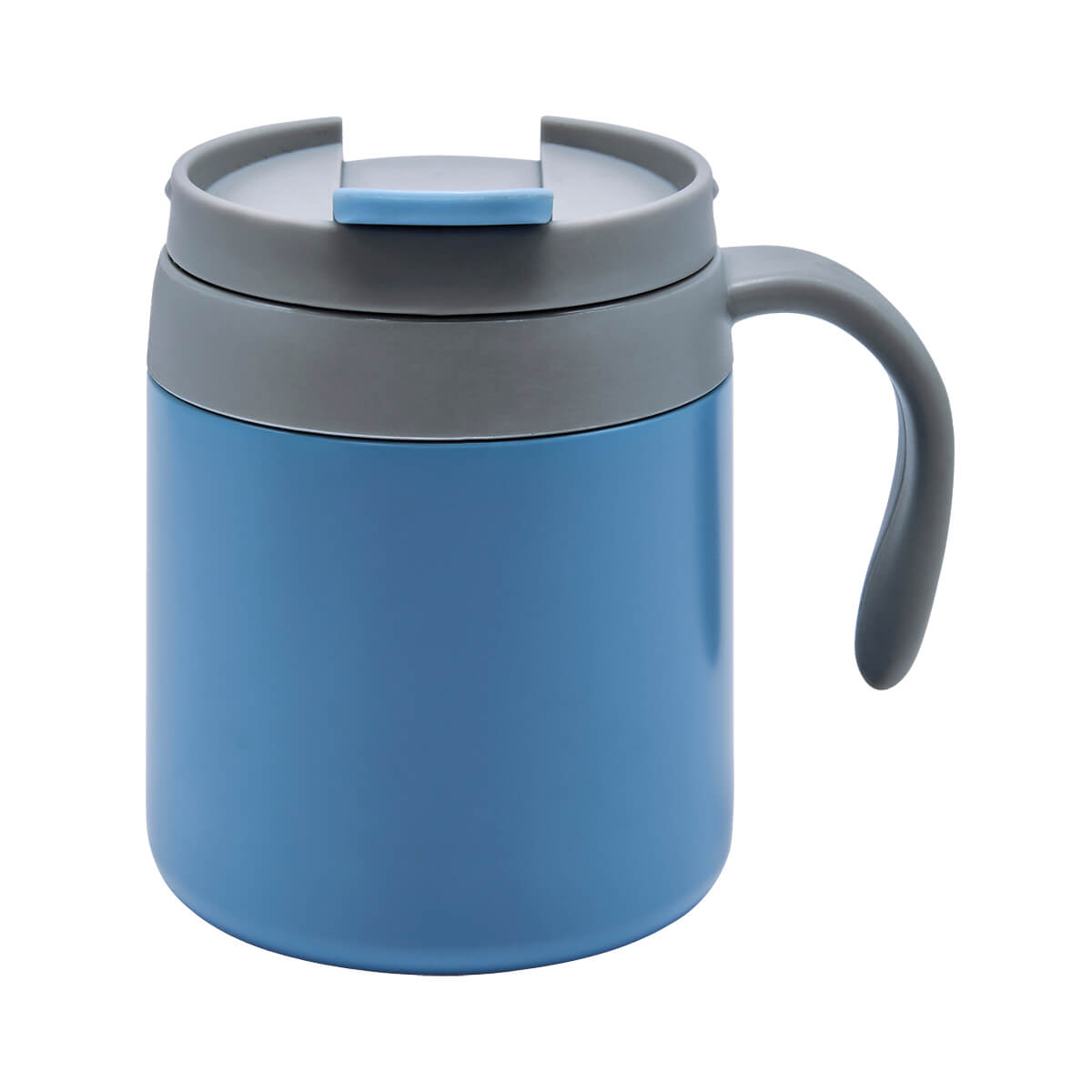 TAZA TERMO LEWES