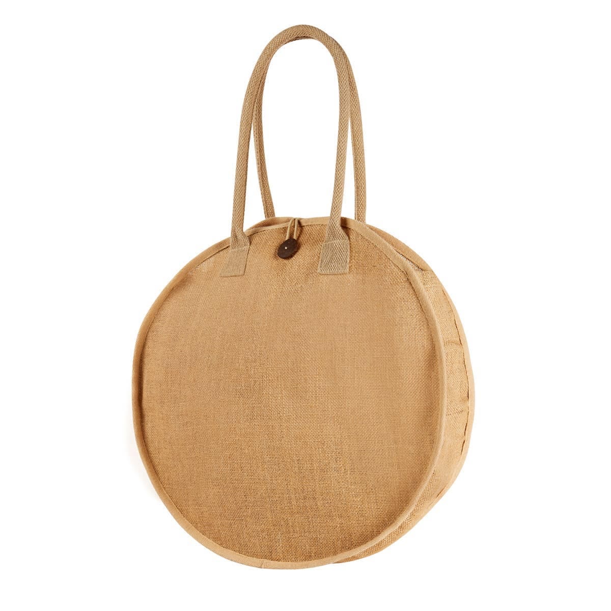 BOLSAS