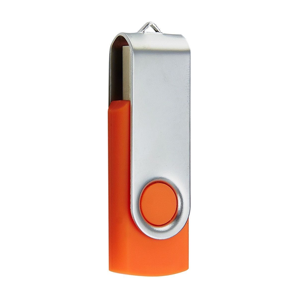 USB SELWIN