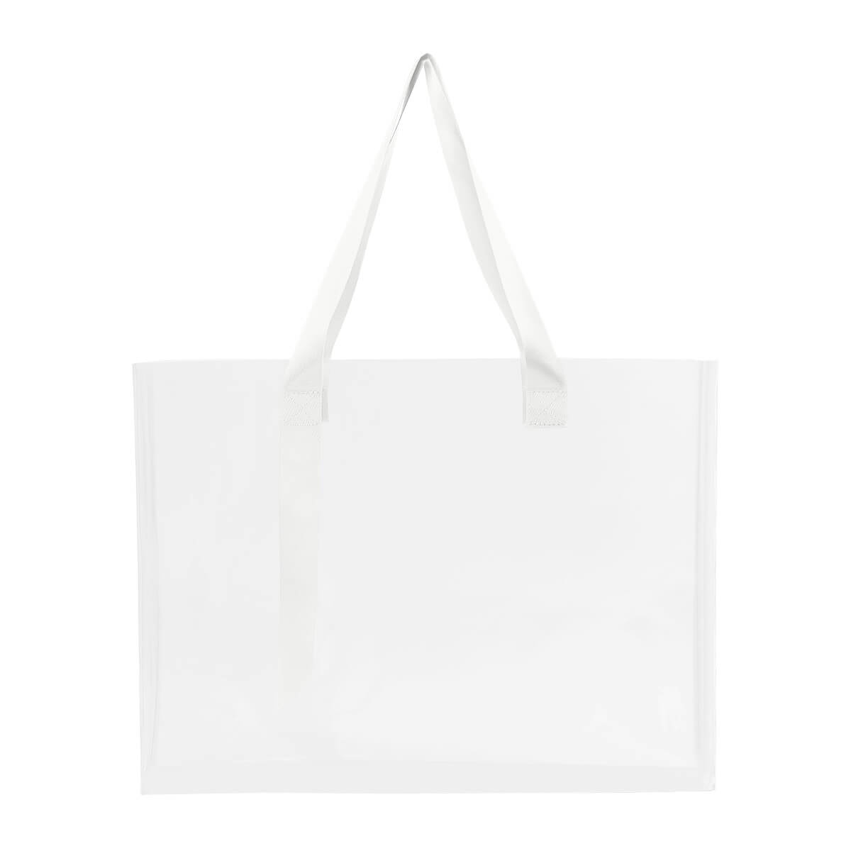 BOLSA MAXINA