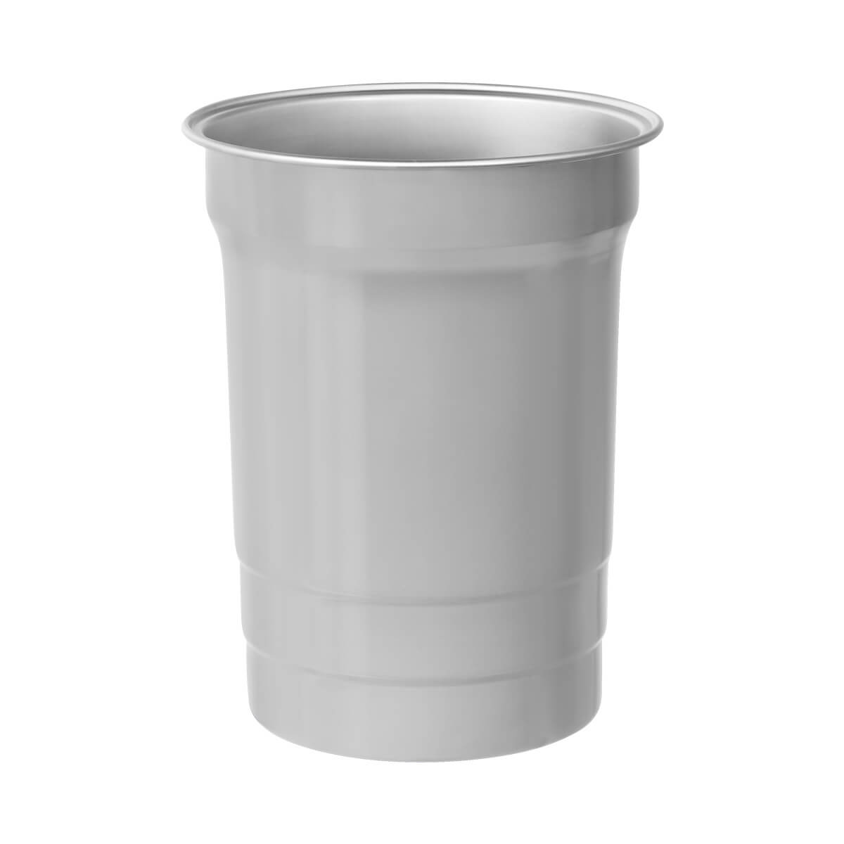 VASO PONG