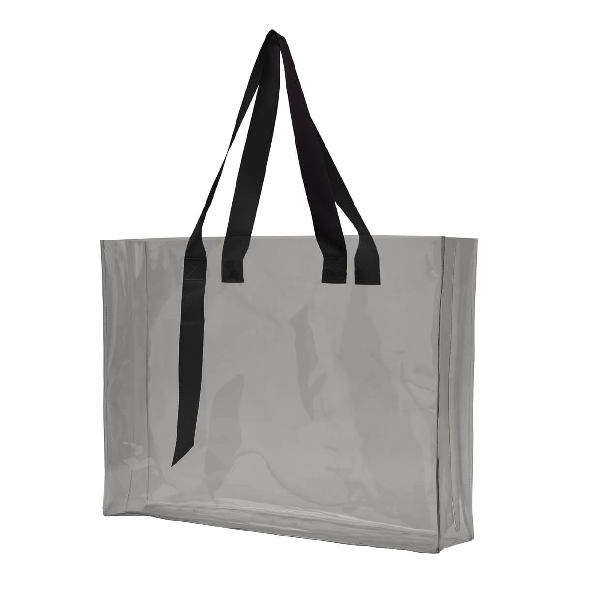 BOLSA MAXINA