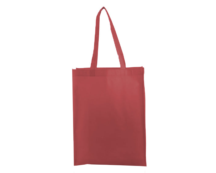 ECOSTYLE C/ FUELLE