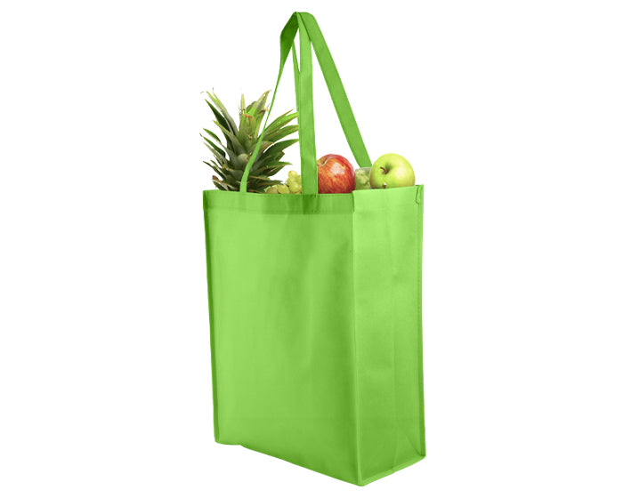 ECOSTYLE C/ FUELLE