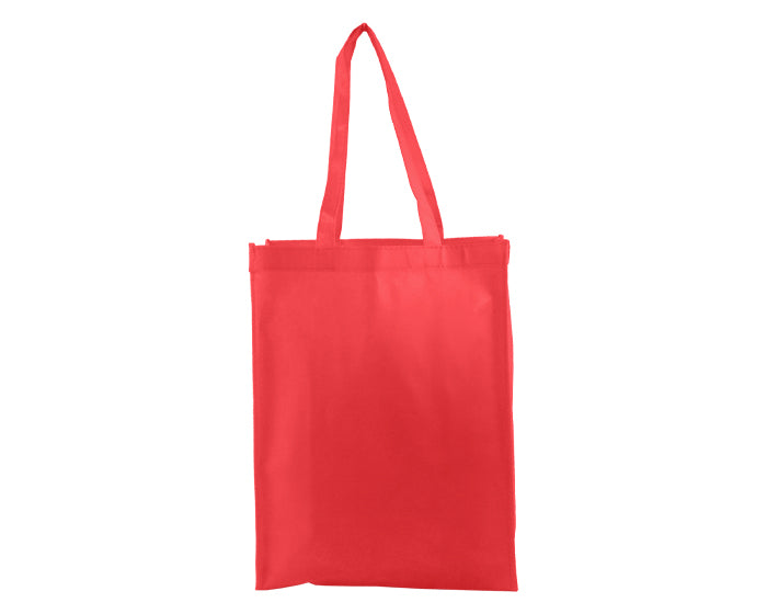 ECOSTYLE C/ FUELLE