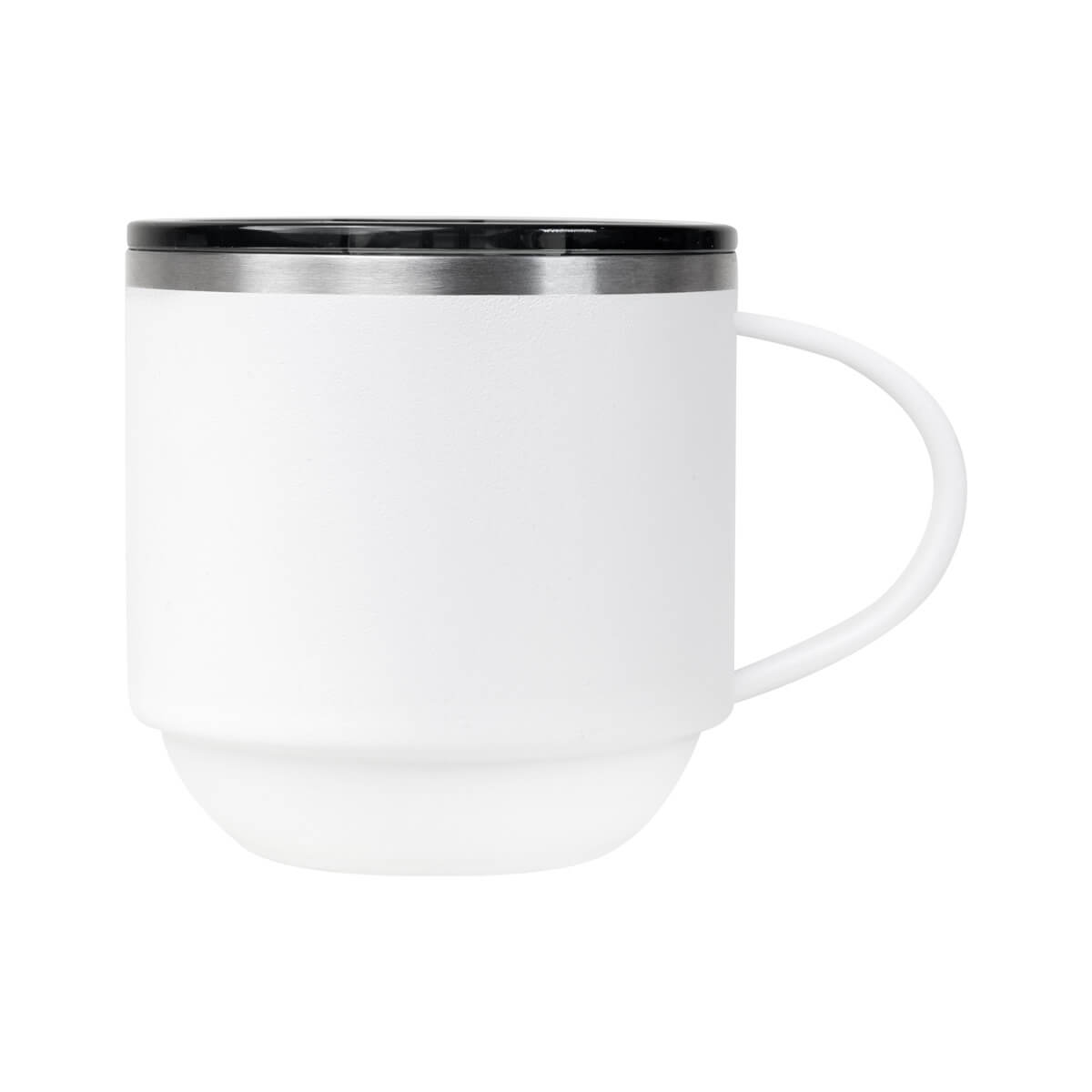 TAZA KULDUR