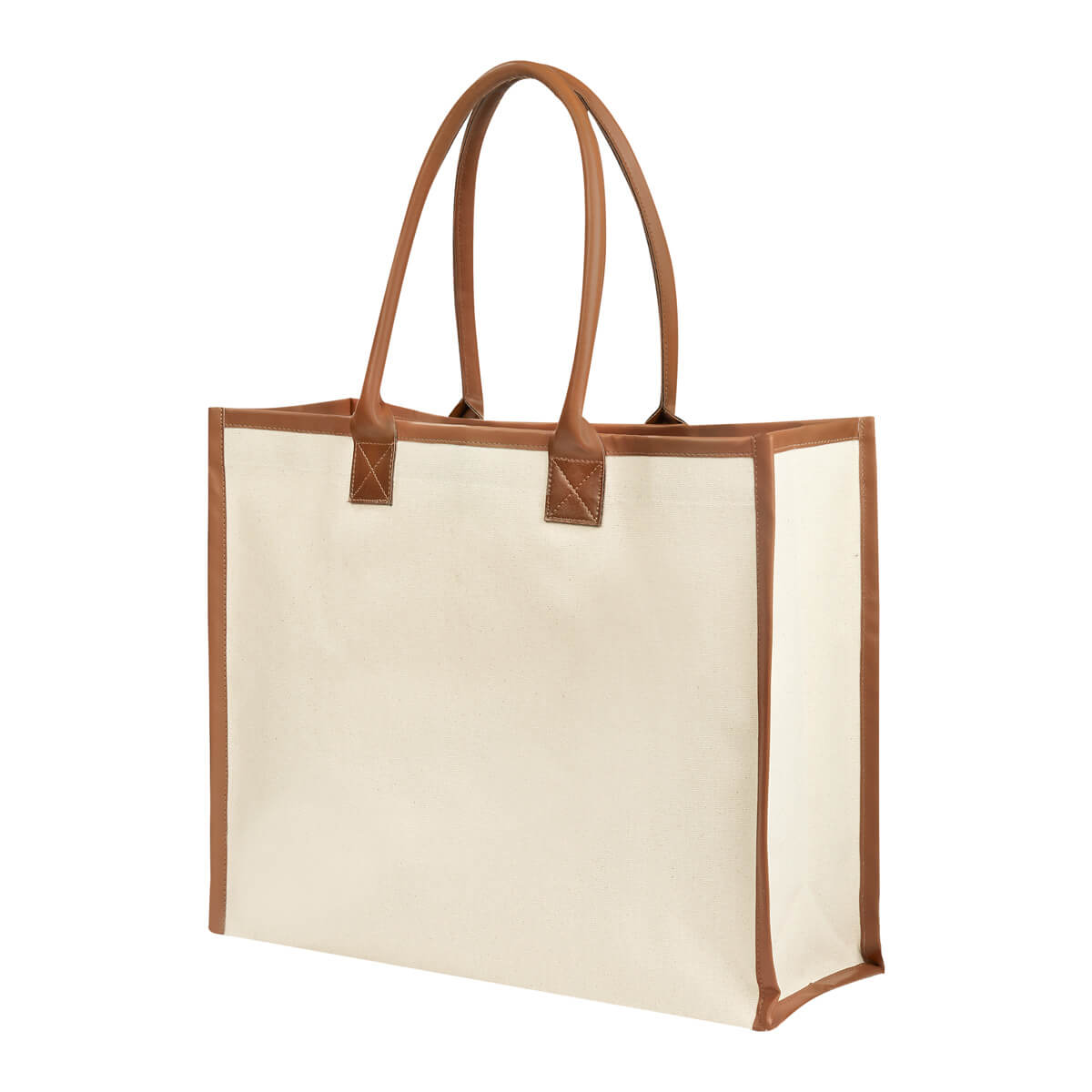 BOLSA ELAIN